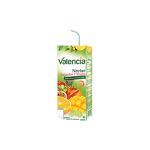 VALENCIA- Nectar Panache 200Ml