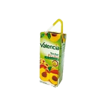 VALENCIA- Nectar Pêche 200Ml