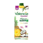 VALENCIA- Nectar Pina Colada 1L