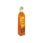 DUCROS-Vinaigre Cidre 250Ml