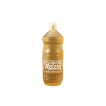 Vinaigre Alcool National 50Cl