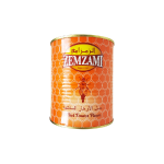 ZEMZAMI- Miel Toutes Fleurs Boite 850gr