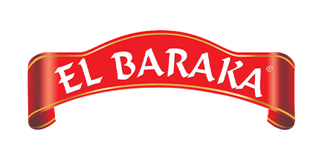 EL BARAKA