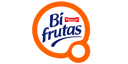 Bi Frutas