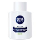 NIVEA- Baume Après Rasage Sensitive 100ML