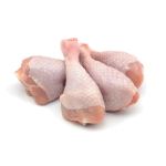 Pilon de Poulet au Kg