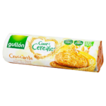 GULLON- Curo Di Cereales 265gr