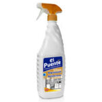 EL PUENTE- Quitagrasas 1000ml