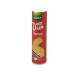GULLON- Mega Duo CHoco 500gr