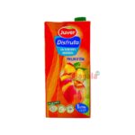 DISFRUTA- Nectar Mangue 1Ltr