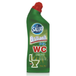 Gel WC 1000ML