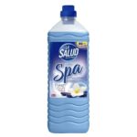 Assouplissant Concentré 2L