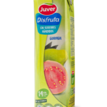 DISFRUTA- Nectar Guava 1Ltr