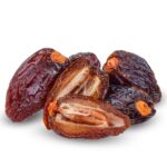 Dattes Majhoul "Maroc" 1Kg