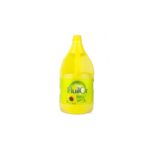 HUILOR - Huile Tournesol 2 Litre