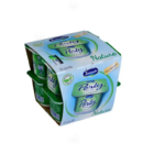 JAOUDA - Perly Nature 85gr x8