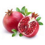 Grenadine au KG