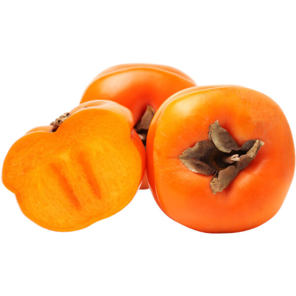 Kaki au kg