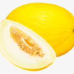 Melon Jaune au Kg