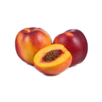 Nectarine au Kg