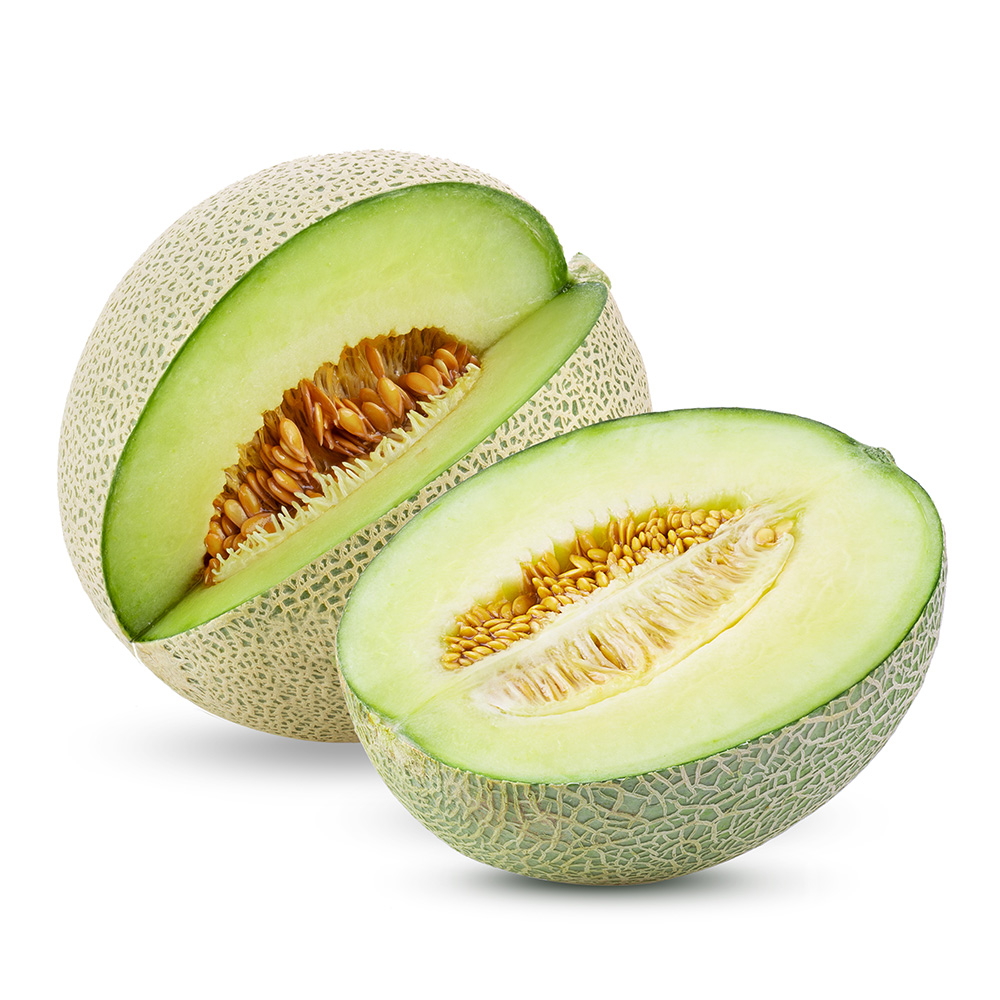 souihla Souihla Melon au Kg – Image 1