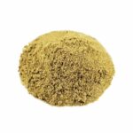 Coriandre Moulu 100gr